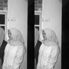 alyaahnii00