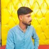 faizrasoolsian520