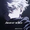 a.r.a.f.a.t942