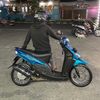 dhan_n
