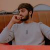 m_zulkaif