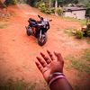 senalpriyasanka782