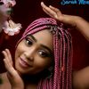 Sarah  Mengue 🇬🇦🇨🇲🇨🇳🇨🇻