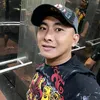 theanh_69_camau