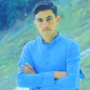 asghar_ali_804