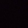 frdy_kaa