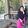 _fidaaulia.lubis