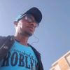 kimanymalley