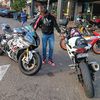 surenraj021
