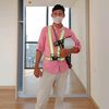 wibi_wira