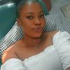 user568195556