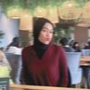 adelia.sofeaa