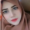 irazahara44