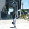 andi_ekyozan