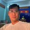 tuan01868