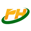 hoanphibingx