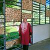 siti_eshah246