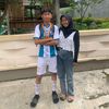 fauzannn