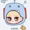 han1nh