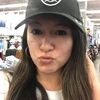 milymariecastnew