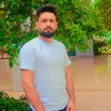 h_modi2000