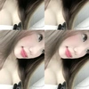 jessica_ngx