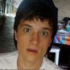 jody_joddy