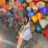 thuynguyen_16011998