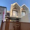Rumah Nila