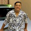 ahmed_basyoni_