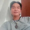 user127138596