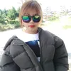 katrang08032002
