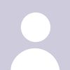 username300494847