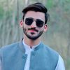 khalidchoudhary95