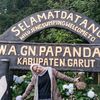 dinanuraeni21
