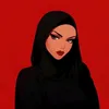 aya____khall0
