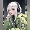 numbr26