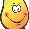 _mango_085