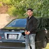 7ama_i_salim