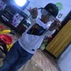 bosjunao1