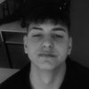makki_.idkwho0