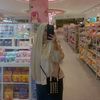 4liya95