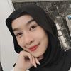 helloherlin