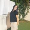 ariel_9913