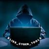 bliss_cyber_tools01