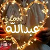 abdullahyoussef172
