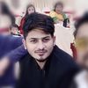 razan_thakur