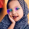 sittienajah17