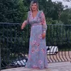masi_manuela79