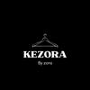 kezora.id